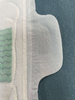 Day Use Anion Chip Menstrual Period Ladies Disposable Sanitary Pads