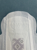 Maxi Size Large Capacity Winged Disposable Sanitary Napkins