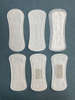 Light Flow Daily Use Menstrual Period Ladies Sanitary Pad