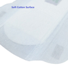 Herbal Wormwood Chip Ultra Thin Healthy And Comfortable Women's Sanitary Napkins 