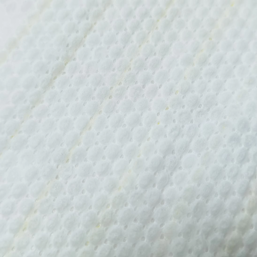 Wholesale Bulk Cheap Price Ultra Thin Super Absorbent Baby Pull Up Diaper Pants