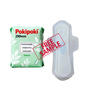 CE Certified China Manufacturer Good Quality Low Price Women's Menstrual Sanitary Pads