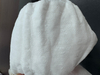 Cotton Soft Care Irritation Free Disposable Sleepy Baby Diaper Nappies for Infants And Children