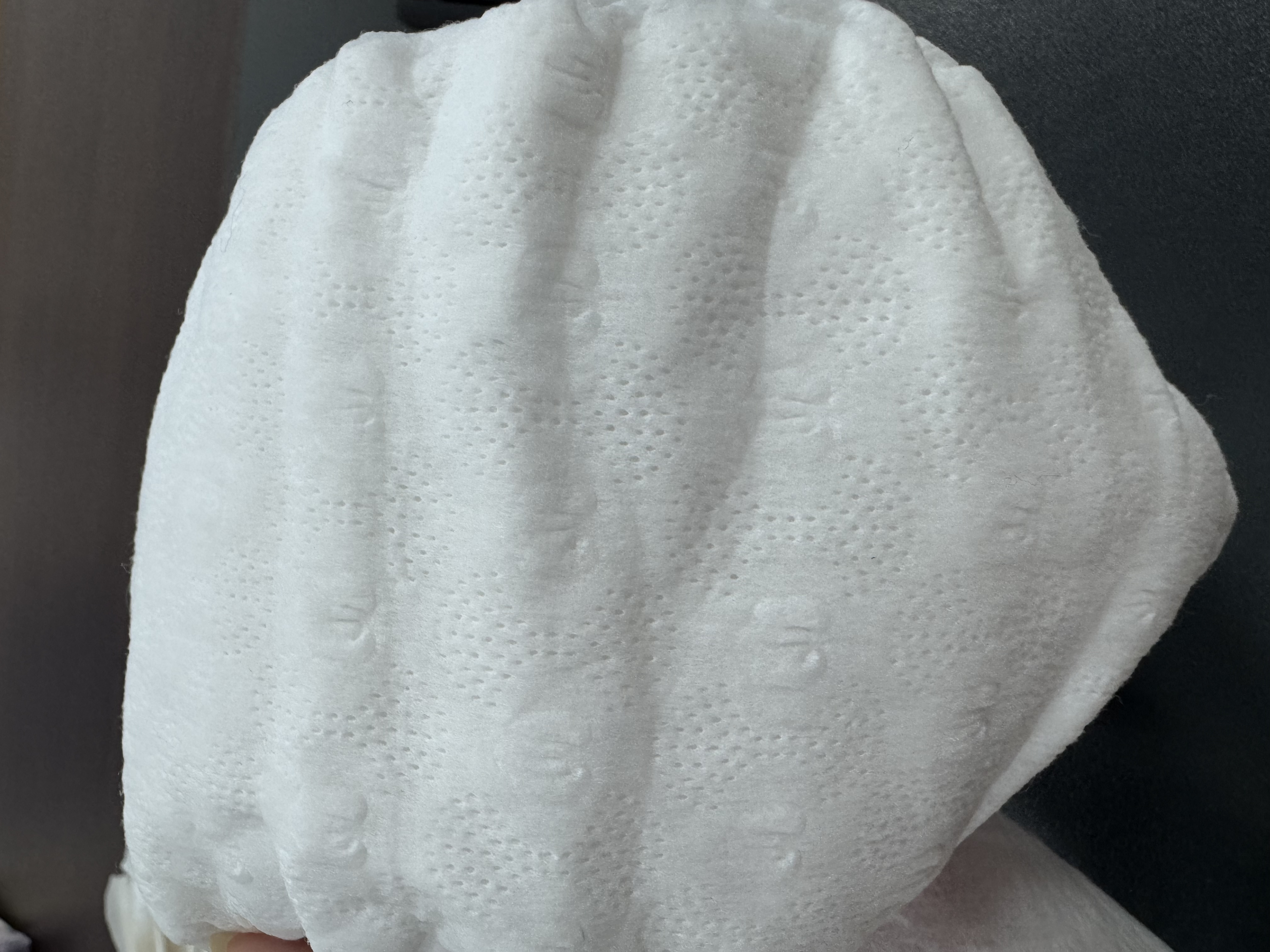 Cotton Soft Care Irritation Free Disposable Sleepy Baby Diaper Nappies for Infants And Children