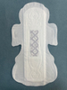 Menstrual Period 290mm Night Use Overnight Comfortable Ladies Sleepy Sanitary Pads