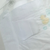 Ultra Soft Chlorine Free Healthy Unisex Disposable Sleepy Baby Diapers For Russia