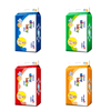 China Factory Online Shop Buy Wholesale Hot Selling Cheap Price Disposable Baby Pamper Diapers