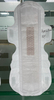 Plus Size Ultra Long High Absorption Women Menstrual Sanitary Pads for Extra Heavy Flow