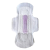 Jumbo Pack Best Cheap Price Regualr Unscented Women's Sanitary Pads With Wings