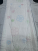 EU Certified China Manufacturer Supply And Wholesale Best Price Ladies Menstrual Sanitary Pads