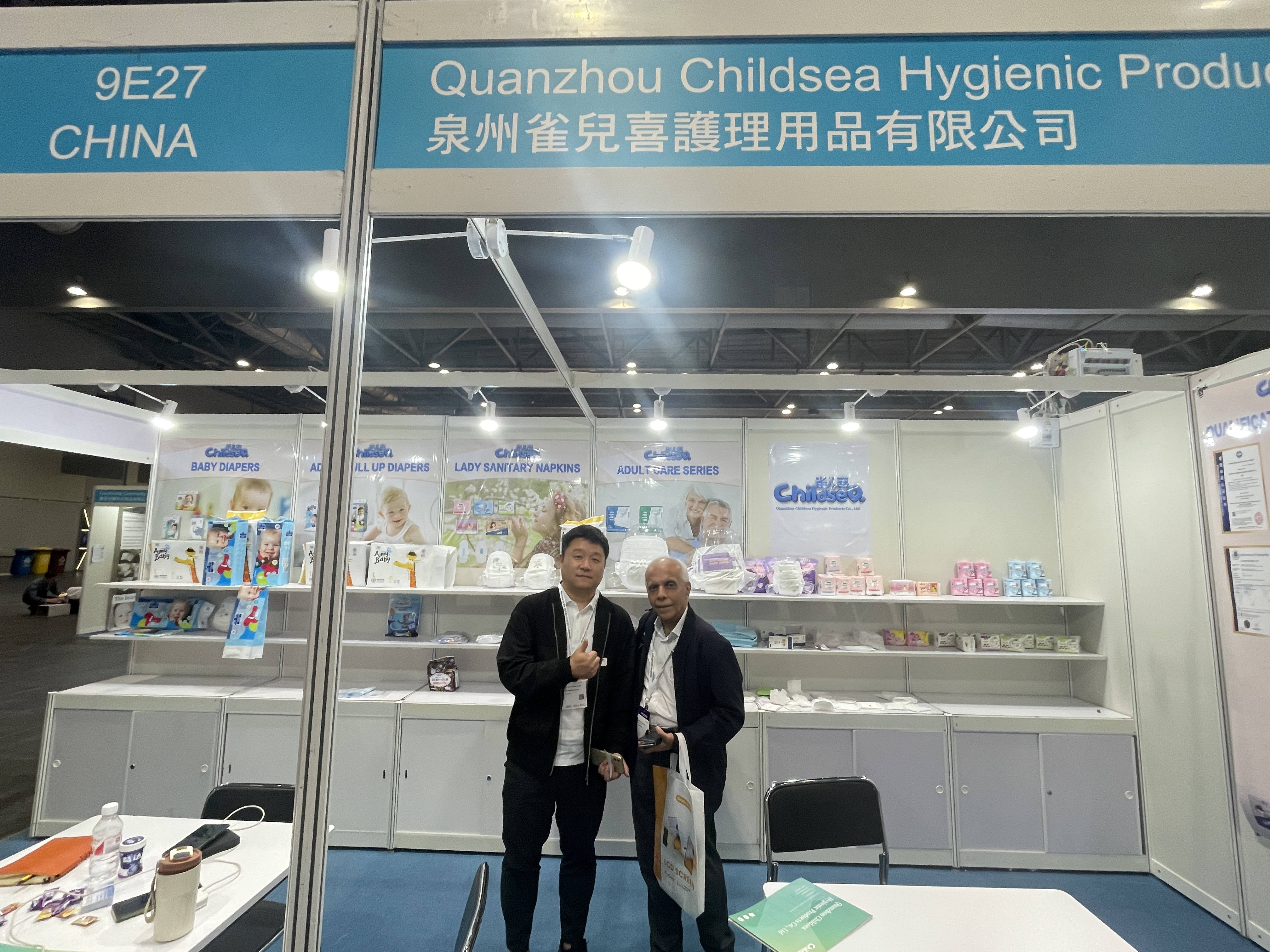 Various Size Newborn NB S M L XL Disposable Baby Care Pamper Diapers For Babies