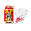 Russia Hot Sale Best Price Good Quality Breathable Disposable Baby Diaper Nappies