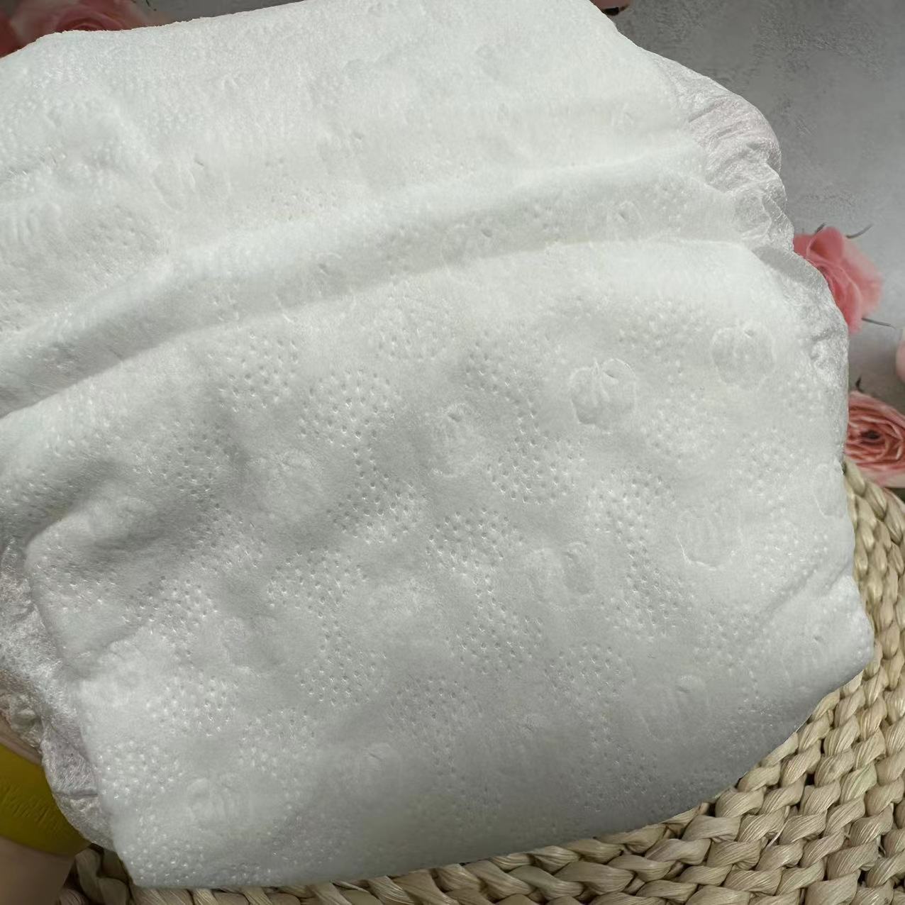 Customized China Manufacturer Bulk Cheapest Price Disposable Pull-up Baby Diapers for Kazakhstan