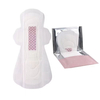 A Grade Super Absorbent Feminine Care Menstrual Period Sanitary Pads for Vietnam Cambodia Monglia Indonesia