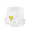 Japan High Quality Overnight Comfortable Non-toxic Pull Up Style Disposable Baby Diapers Pants