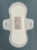 Custom Logo Private Brand 180mm Mini Size Ladies Disposable Sanitary Napkins for Daily Use