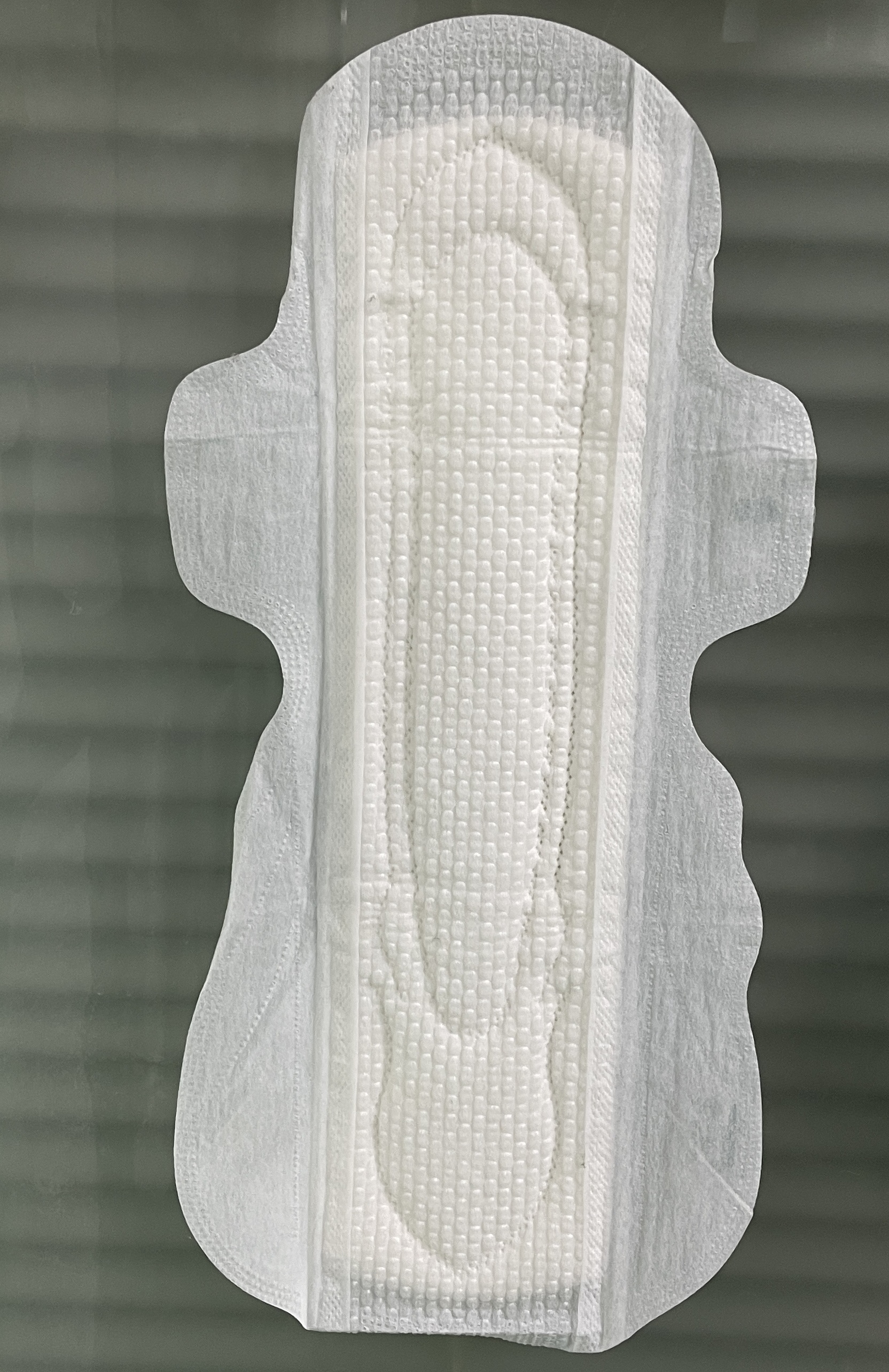 Maxi XL Plus Size Ultra Long High Absorbency Heavy Flow Women's Menstrual Sanitary Napkins