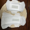 Regular Flow Daily Use 240mm Winged Women's Menstrual Period Disposable Sanitary Napkins Pads