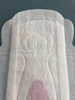 Ultra Soft Super Absorbent Leak-proof Women's Winged Menstrual Sanitary Pads With Leak Guard