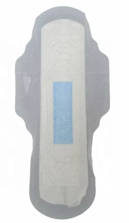 Medical Grade Odor Free & Irritation Free Women Menstrual Period Sanitary Pads & Sanitary Napkins