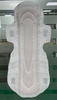 Customized China Factory Brand Cheap Price Women's Disposable Sanitary Towels