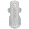 Bulk Loose Pack High Quality Cheapest Price Women's Menstrual Sanitary Napkins / Women Pads