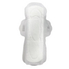 Pack of 8 Bulk Pack Low Price Night Use 290mm Ultra Absorbent Feminine Sanitary Napkins