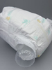 Wholesale Factory Price Top Quality Disposable Baby Diaper Nappies