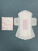 Day Use 180mm Ultra Thin Light Flow Disposable Sanitary Pads