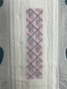 Super Long High Absorption Menstrual Sanitary Napkins