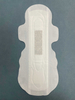 Factory Wholesale Price Extra Long Night Use Menstrual Sanitary Pads