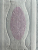 Daytime Feminine Care Ladies Menstrual Blood Sanitary Napkins