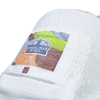 Factory Own Brand Royalmax Cotton Soft Disposable Pull Up Baby Diaper Pants