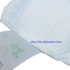 Women Monthly Menstrual Period Feminine Care Super Absorbent Ladies Disposable Sanitary Napkins
