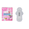 Herbal Wormwood Chip Ultra Thin Healthy And Comfortable Women's Sanitary Napkins 
