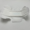 Super Absorbent Heavy Flow Women Postpartum Sanitary Napkins / Maternity Sanitary Pads 