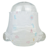 Small MOQ Stock Available Baby Diapers Super Absorbent Healthy Babies Diaper Nappies