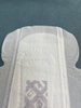 Menstrual Period 290mm Night Use Overnight Comfortable Ladies Sleepy Sanitary Pads