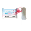 Daytime Ultra Thin Light Flow 155mm 160mm Wingless Ladies Disposable Panty Liners