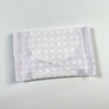 Latest Design Daytime Fan Shape 150mm Female Menstrual Sanitary Pads for Light Flow