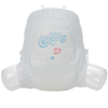 Japan Standard High Quality Cotton Soft Disposable Pull Up Baby Diaper Pants For Russia