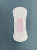 China Factory Brand High Quality Low Price Feminine Care Women Menstrual Sanitary Pads
