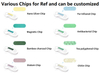 EU CE Quality Certified China Factory For Ladies Disposable Menstrual Period Panties for Women