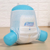 Customised Private-label High Quality Disposable Pull-up Baby Diapers Pants for Export