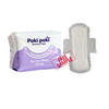 Professional China Manufacturer for Daily Use 180mm Winged Menstrual Sanitary Napkins Pads
