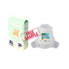 Ultra-soft Super Absorbency Disposable Pull-up Baby Diapers / Training Pants for Export