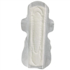 Bulk Loose Pack High Quality Cheapest Price Women's Menstrual Sanitary Napkins / Women Pads