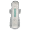 420mm 410mm Ultra Long Super Absorbent Female Menstrual Sanitary Napkins for Extra Heavy Flow