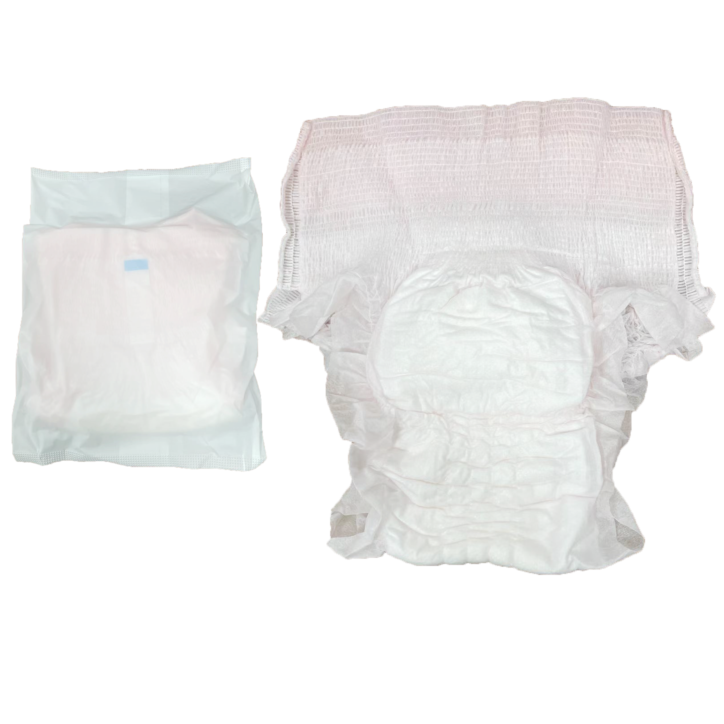Economical Bulk Pack Best Quality Cheapest Price Women Menstrual Pants / Period Panties