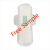 Day Use Anion Chip Menstrual Period Ladies Disposable Sanitary Pads
